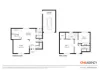2/25-27 Golf Links Drive, Sunbury, Vic 3429-Floorplan