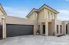 2/25 Banksia Grove, Tullamarine, Vic 3043