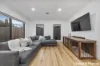2/25 Banksia Grove, Tullamarine, Vic 3043-Image