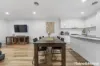 2/25 Banksia Grove, Tullamarine, Vic 3043-Image