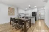 2/25 Banksia Grove, Tullamarine, Vic 3043-Image