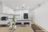 2/25 Banksia Grove, Tullamarine, Vic 3043-Image