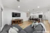 2/25 Banksia Grove, Tullamarine, Vic 3043-Image