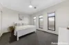 2/25 Banksia Grove, Tullamarine, Vic 3043-Image