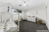 2/25 Banksia Grove, Tullamarine, Vic 3043-Image