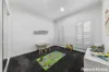2/25 Banksia Grove, Tullamarine, Vic 3043-Image