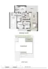 2/25 Bruce Street, Bell Park, Vic 3215-Floorplan