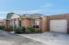 2/25 Clarke Avenue, Belmont, Vic 3216