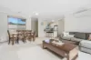 2/25 Clarke Avenue, Belmont, Vic 3216-Image