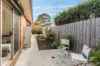 2/25 Clarke Avenue, Belmont, Vic 3216-Image