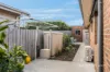 2/25 Clarke Avenue, Belmont, Vic 3216-Image