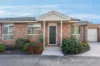 2/25 Clarke Avenue, Belmont, Vic 3216-Image