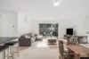 2/25 Clarke Avenue, Belmont, Vic 3216-Image
