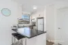 2/25 Clarke Avenue, Belmont, Vic 3216-Image