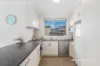 2/25 Clarke Avenue, Belmont, Vic 3216-Image