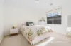 2/25 Clarke Avenue, Belmont, Vic 3216-Image