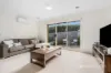 2/25 Clarke Avenue, Belmont, Vic 3216-Image
