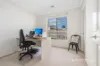 2/25 Clarke Avenue, Belmont, Vic 3216-Image