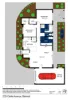 2/25 Clarke Avenue, Belmont, Vic 3216-Floorplan