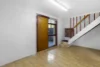 2/25 Colin Road, Oakleigh South, Vic 3167-Image