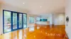 2/25 Coolgardie Avenue, Malvern East, Vic 3145-Image