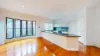 2/25 Coolgardie Avenue, Malvern East, Vic 3145-Image