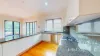 2/25 Coolgardie Avenue, Malvern East, Vic 3145-Image