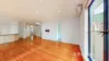2/25 Coolgardie Avenue, Malvern East, Vic 3145-Image