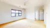2/25 Coolgardie Avenue, Malvern East, Vic 3145-Image