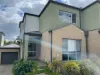 2/25 Dundalk Street, Sunshine, Vic 3020