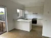 2/25 Dundalk Street, Sunshine, Vic 3020-Image