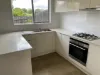 2/25 Dundalk Street, Sunshine, Vic 3020-Image