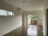 2/25 Dundalk Street, Sunshine, Vic 3020-Image
