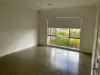 2/25 Dundalk Street, Sunshine, Vic 3020-Image