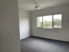 2/25 Dundalk Street, Sunshine, Vic 3020-Image