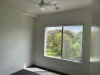 2/25 Dundalk Street, Sunshine, Vic 3020-Image