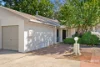 2/25 Earle Place, Page, ACT 2614