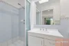 2/25 Earle Place, Page, ACT 2614-Image