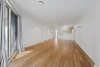 2/25 Earle Place, Page, ACT 2614-Image