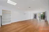 2/25 Earle Place, Page, ACT 2614-Image