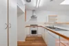 2/25 Earle Place, Page, ACT 2614-Image
