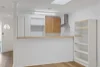 2/25 Earle Place, Page, ACT 2614-Image