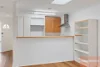 2/25 Earle Place, Page, ACT 2614-Image