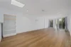 2/25 Earle Place, Page, ACT 2614-Image