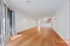 2/25 Earle Place, Page, ACT 2614-Image