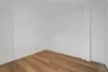 2/25 Earle Place, Page, ACT 2614-Image