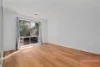 2/25 Earle Place, Page, ACT 2614-Image