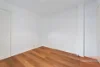 2/25 Earle Place, Page, ACT 2614-Image