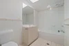 2/25 Earle Place, Page, ACT 2614-Image