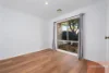 2/25 Earle Place, Page, ACT 2614-Image